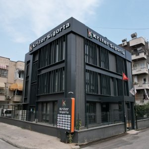 foto-galeri