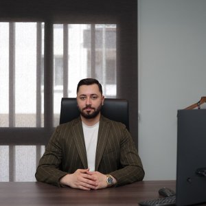 foto-galeri