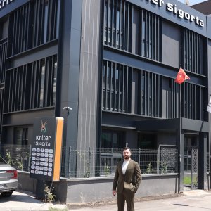 foto-galeri