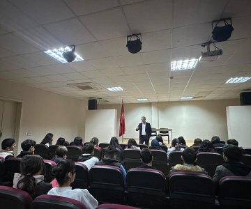 Sayfa-Resim